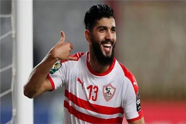 فرجاني ساسي