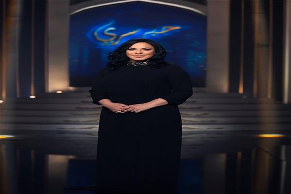 سلاف فواخرجي