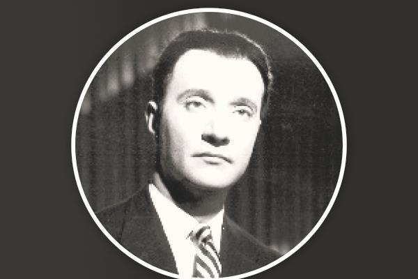 موسيقار الأجيال محمد عبد الوهاب 