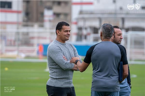 عبد الواحد السيد