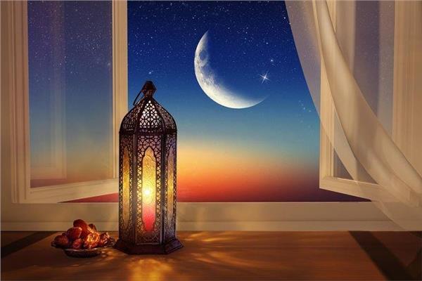 صورة موضوعية
