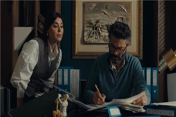 نورهان منصور