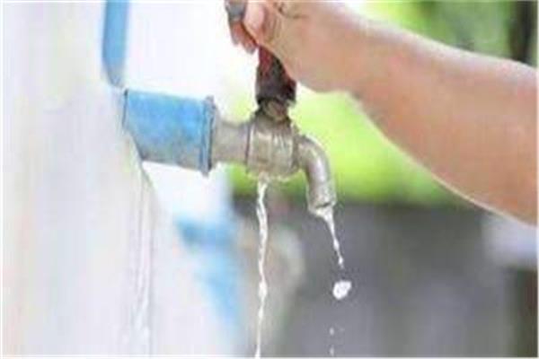 صورة موضوعية
