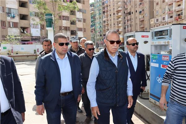 صورة موضوعية