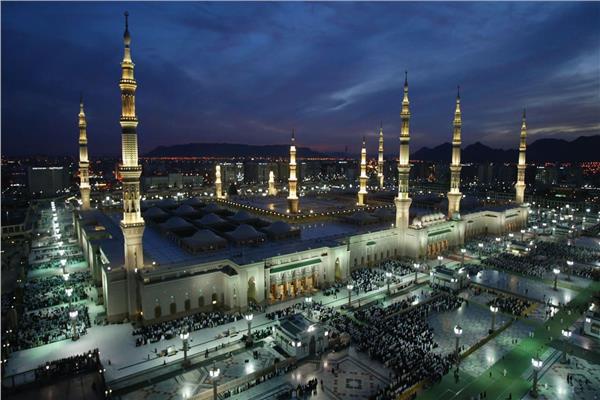 صورة أرشيفية