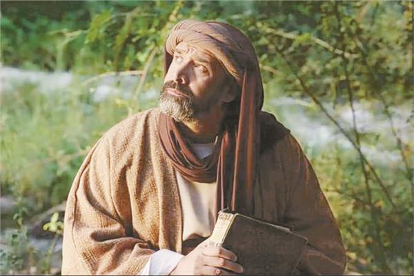 كريم عبد العزيز