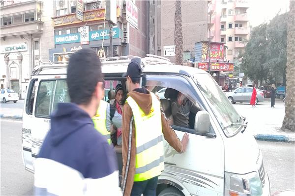 صورة موضوعية