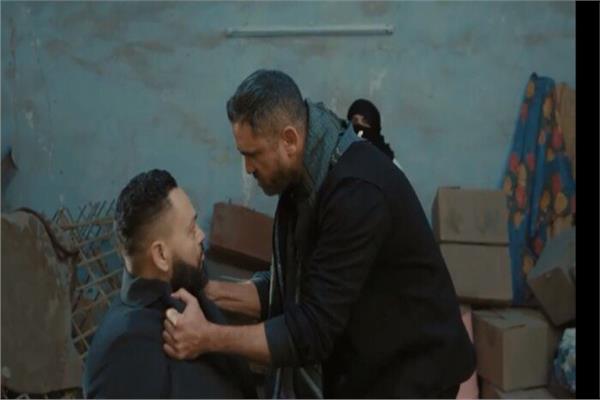 صورة موضوعية