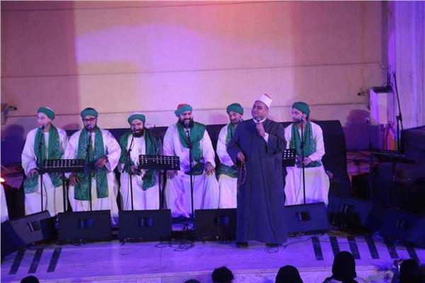 صورة موضوعية