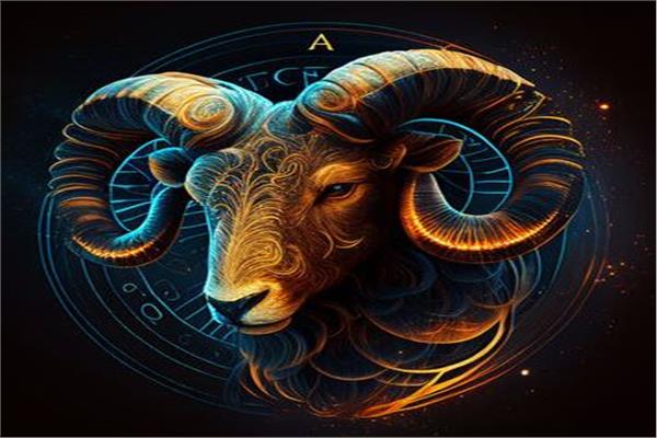 نصيحة الفلك لمواليد 23 مارس في عام 2024