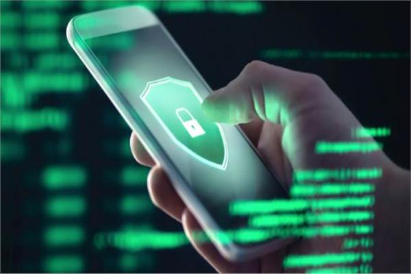 كيفية حماية الهاتف من الاختراق