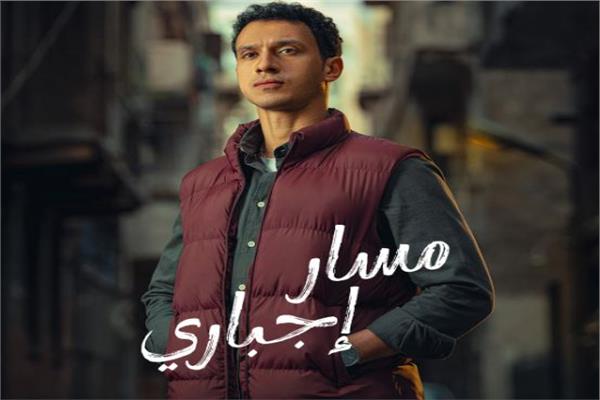 الفنان عصام عمر