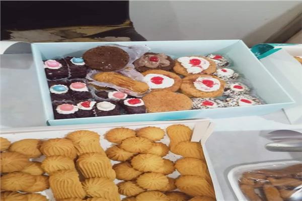 صورة موضوعية 