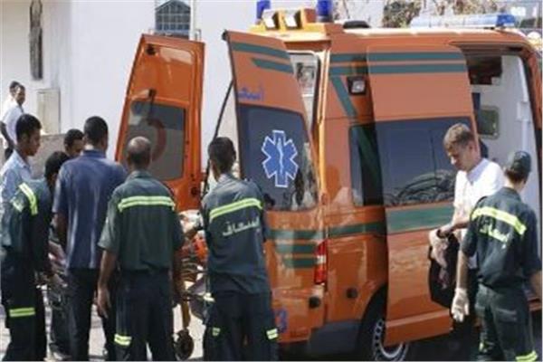 أرشيفية