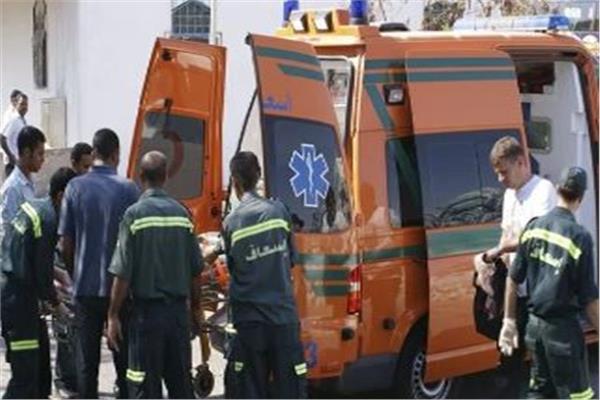 أرشيفية