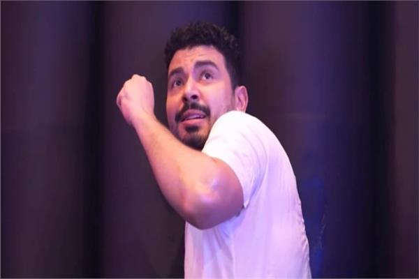محمد أنور