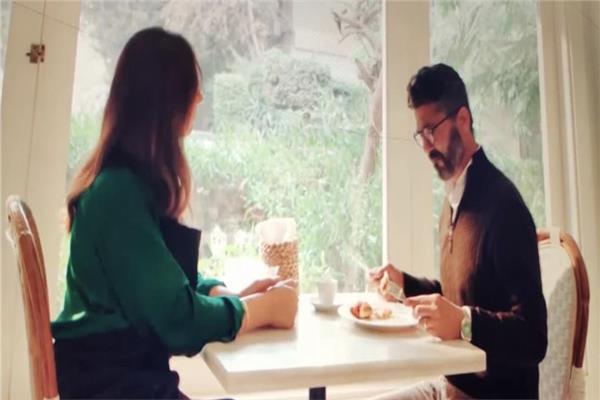 مسلسل إمبراطورية ميم 