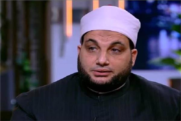 احمد ترك