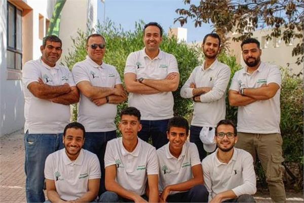 صورة موضوعية
