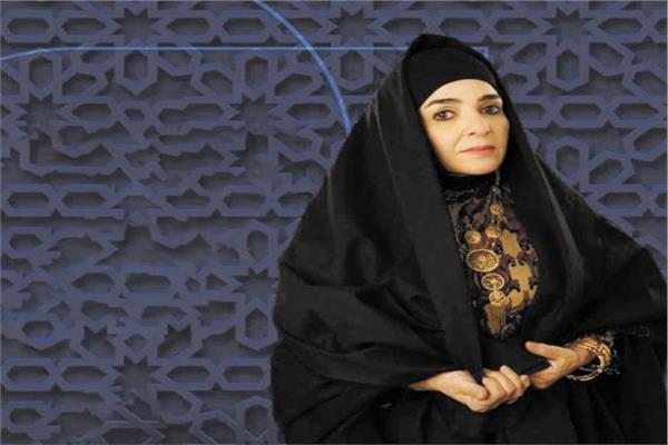 منى عبد الغني