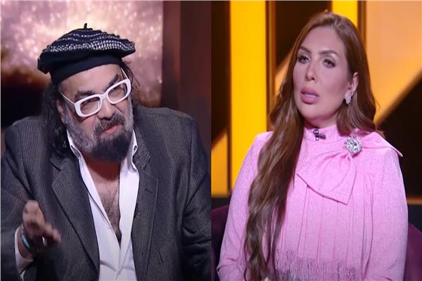 نادر أبو الليف