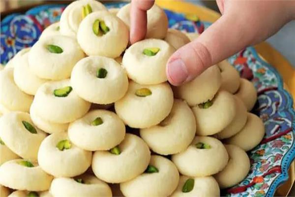 الغُريبة الناعمة