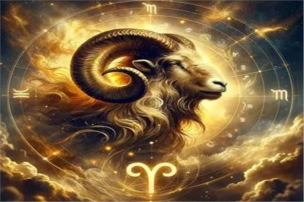 علم الأرقام