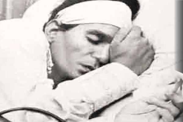 عبد الحليم حافظ