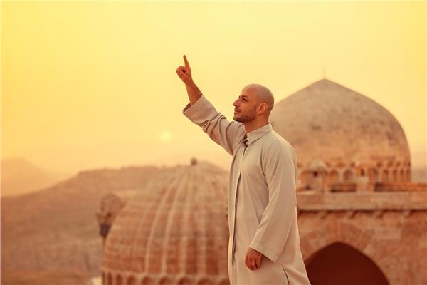ماهر زين