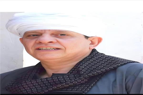 ياسين التهامى