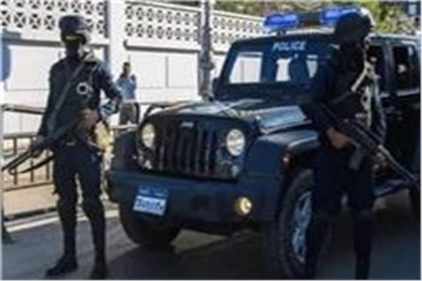 صورة ارشيفية
