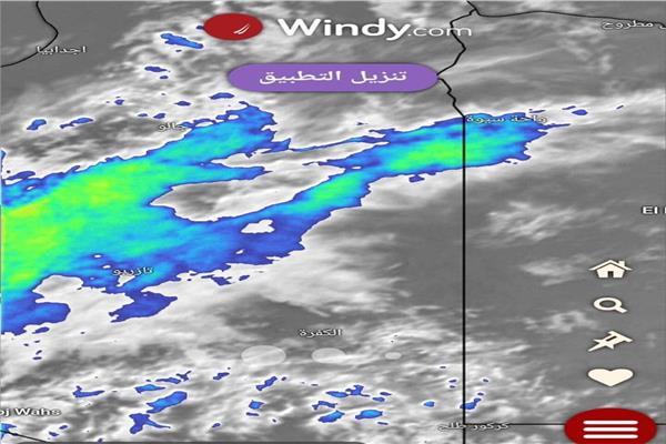 صورة موضوعية
