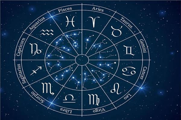 توقعات علم الفلك اليوم 28 مارس 2024