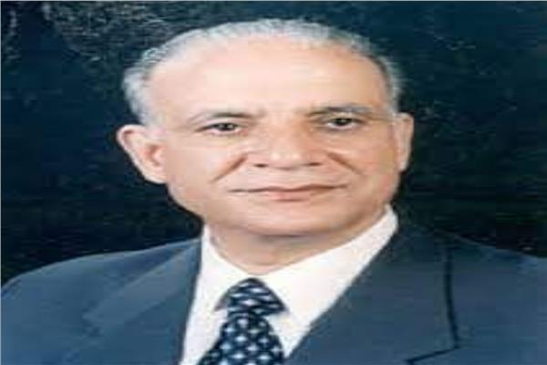 د. أحمد فؤاد باشا 