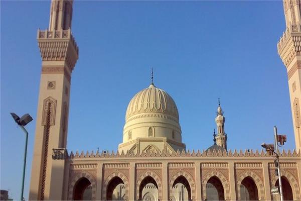 مسجد