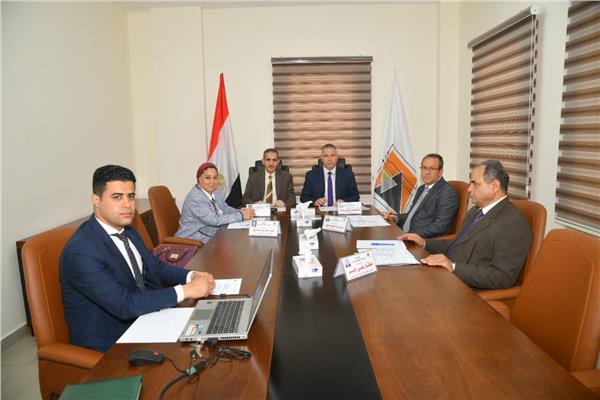 صورة موضوعية