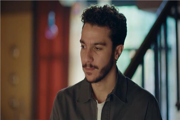 نور النبوي