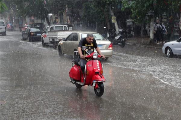 صورة تعبيرية