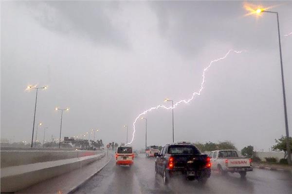 صورة تعبيرية