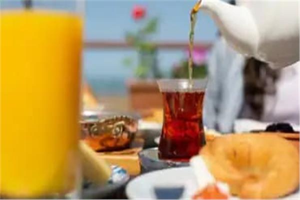 صورة ارشفية