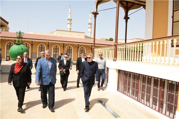 صورة موضوعية