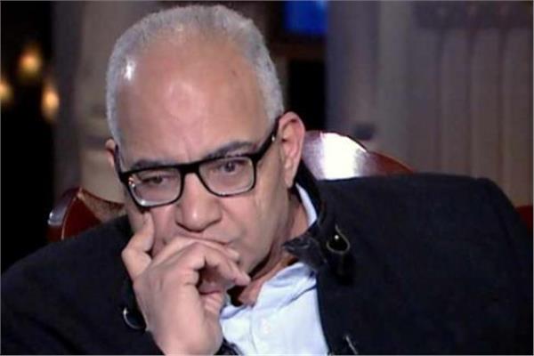 بيومي فؤاد