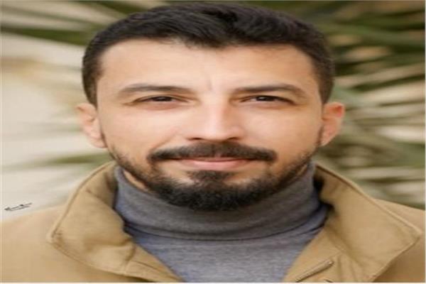  أحمد فايز