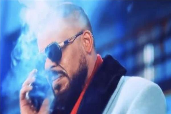 منذر ريحانة في مسلسل المعلم