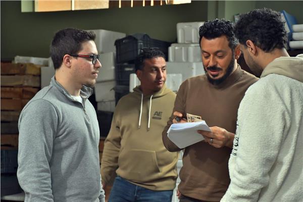 صورة موضوعية