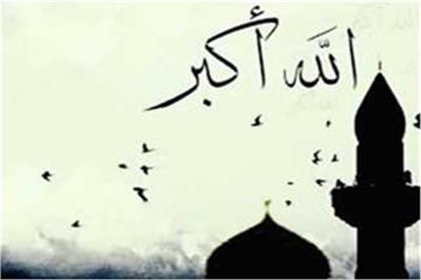  موعد آذان المغرب