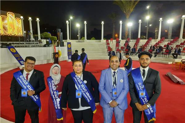 فريق مبدعون باختلاف