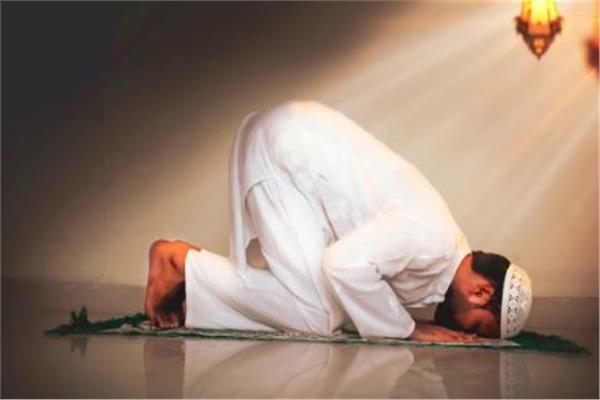 صورة موضوعية