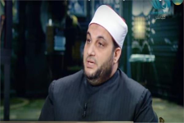 الدكتور احمد تركي