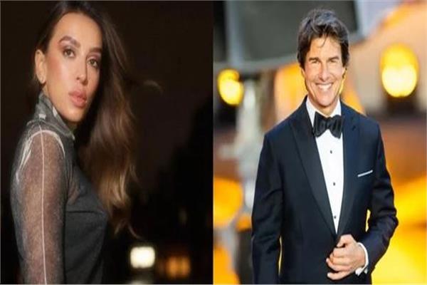 أسباب إنفصال  «كروز»  و«إلسينا»
